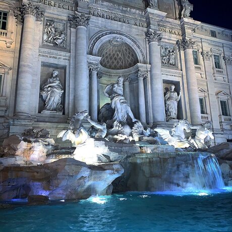 Danny Winters on onlyfans