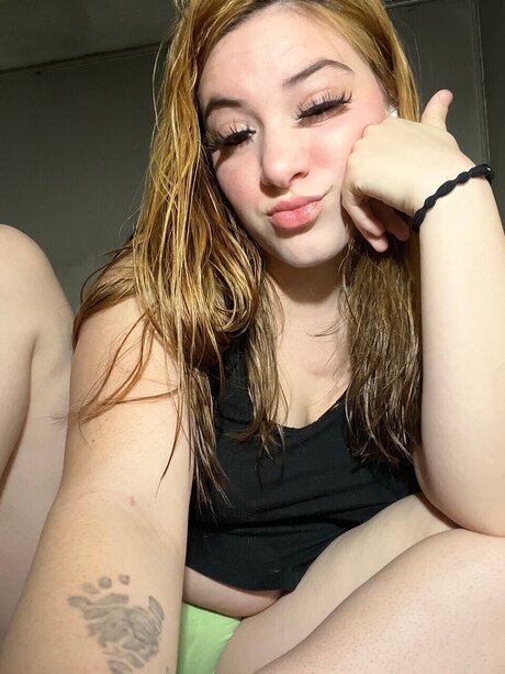 Destiny Veach leak onlyfans