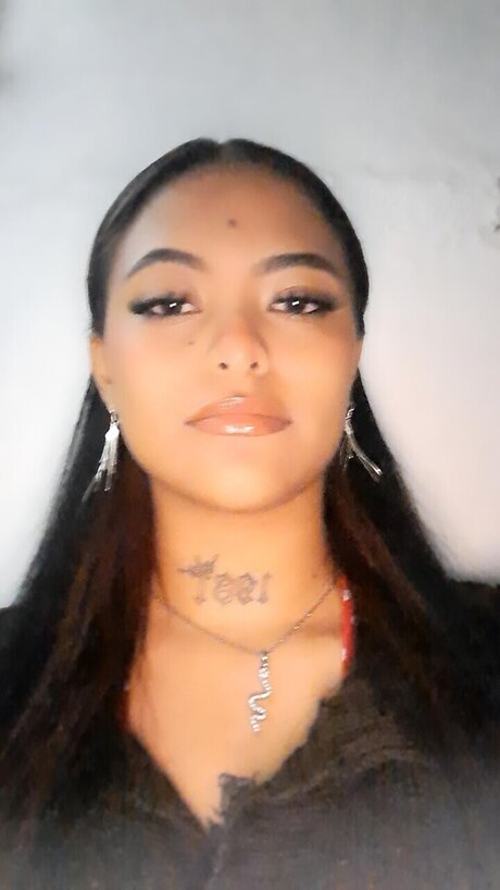 Dinora sadie_ onlyfans mega