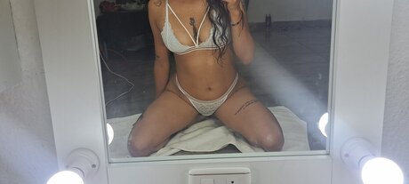 Dinora sadie_ onlyfans leak ass
