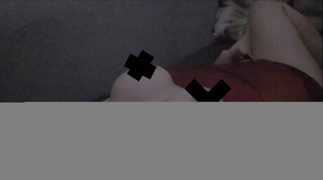 Dark Nightmare onlyfans leaked naked