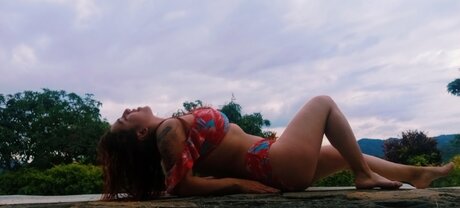 Aliss_ onlyfans desnuda