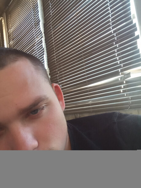 Nza onlyfans leaked tits