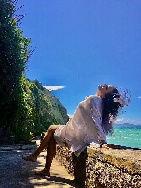 Bananas witch_ leaked nudes onlyfans