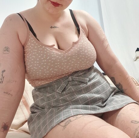 Braguitas19 nude leak onlyfans