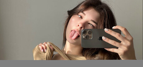 Anna Ocori Free onlyfans leaks