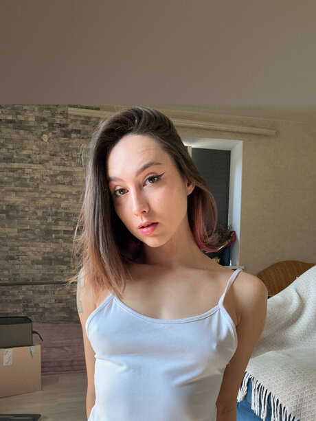 Emilia Glamour_ onlyfans leaks free