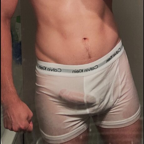 Ak 19cm_ sextape onlyfans