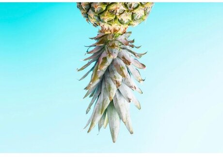 Tara D leaked onlyfans