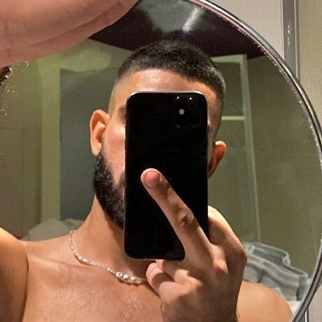 Aiden onlyfans naked pics