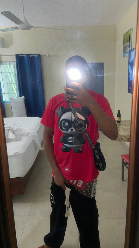 Hardfcckja_ onlyfans nudes