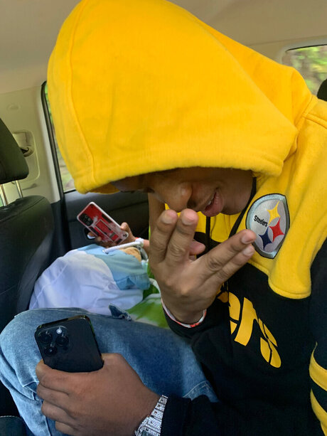 Hardfcckja_ leaked onlyfans naked