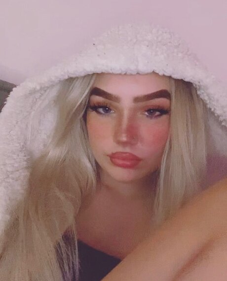 Liyla rose onlyfans naked porn