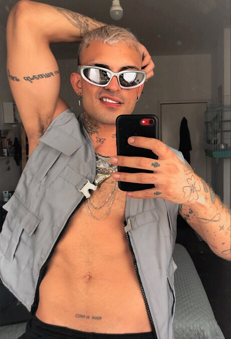 Murillo Mota pics onlyfans
