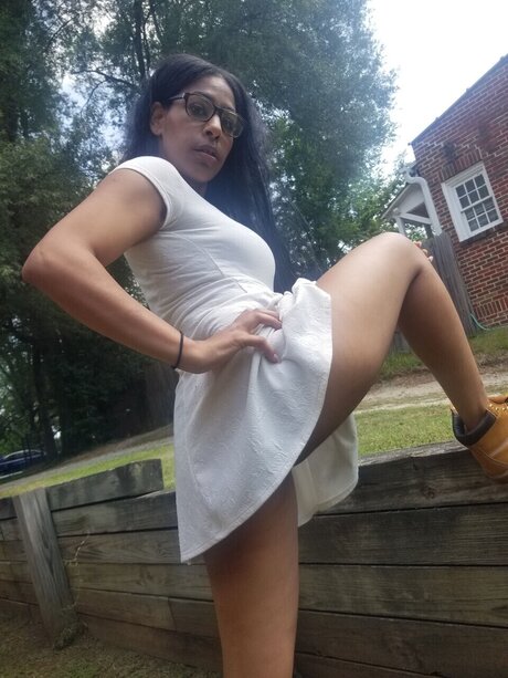 Kumalot naked only fans