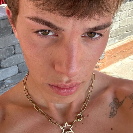 lawson nudes onlyfans leaks