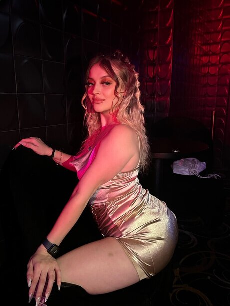 River_ onlyfans naked leak