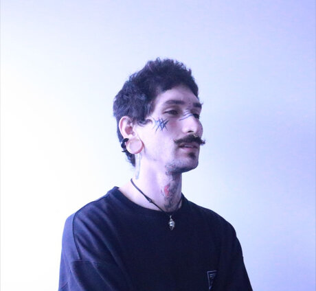 Holacomoestas_ leaked onlyfans photos