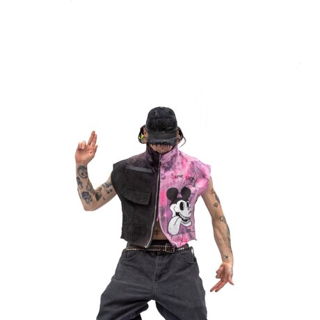 Holacomoestas_ xxx onlyfans