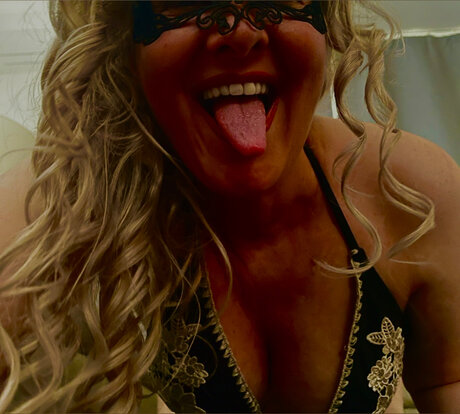 Heidi Horn onlyfans leak nude