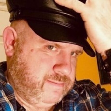 furry cub 1973 onlyfans leaked pictures