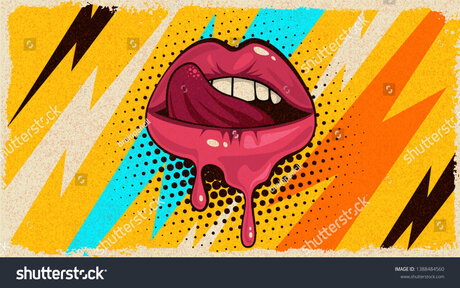 Kinki Kitti naked onlyfans