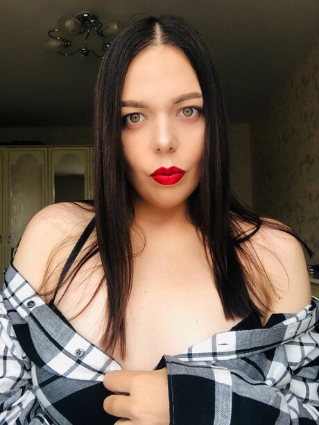 AinaKalina on onlyfans