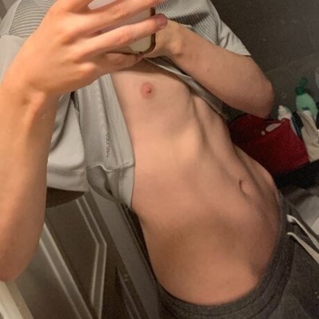 tauxy2 leaked onlyfans porn