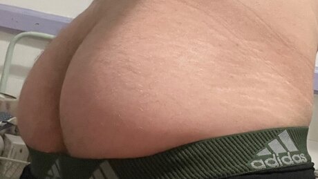 Cheeky Tom onlyfans uncensored