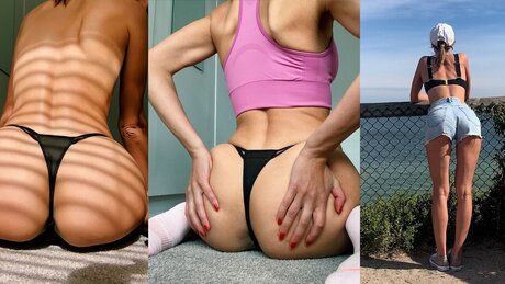 Lilly G onlyfans leaked.