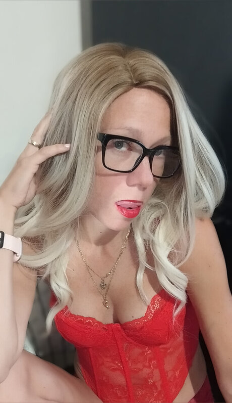 BLACK SWAN leaks onlyfans porn