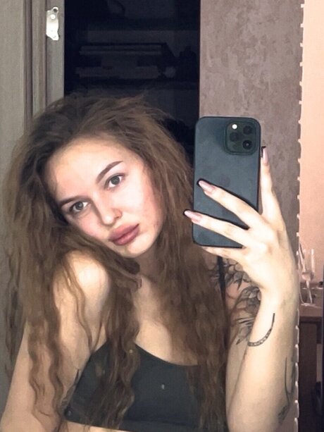 LOLA_ onlyfans free porn