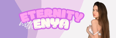 _Eternity with Enya_ onlyfans leak nude