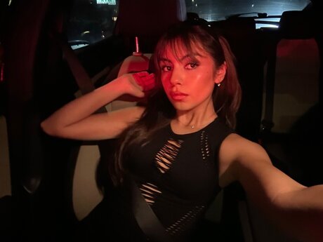 Sis onlyfans leaks porn