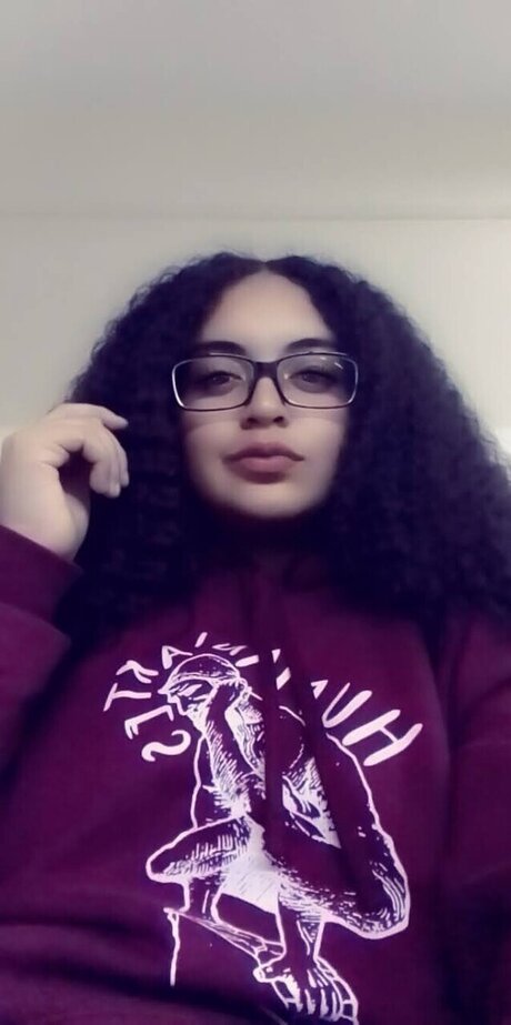 Shy Ethe real porn onlyfans leaks