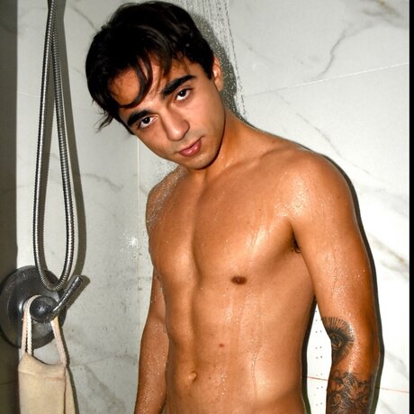 Mr amp amp Mrs Dickinson_ leak only fans