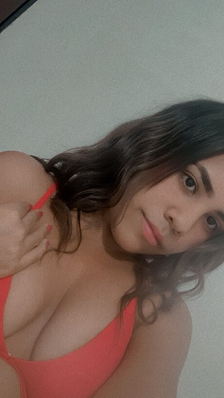 Roxy rosay onlyfans photo