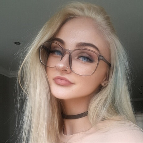 Seduchess onlyfans leajs