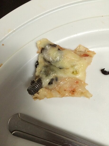 Colonsy onlyfans for free