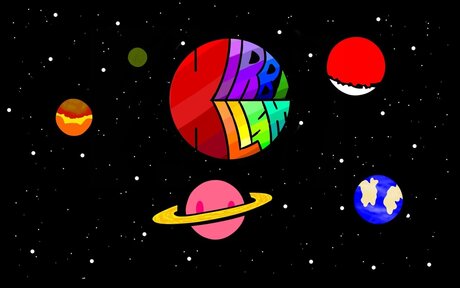 Kirbi Klism leak only fans