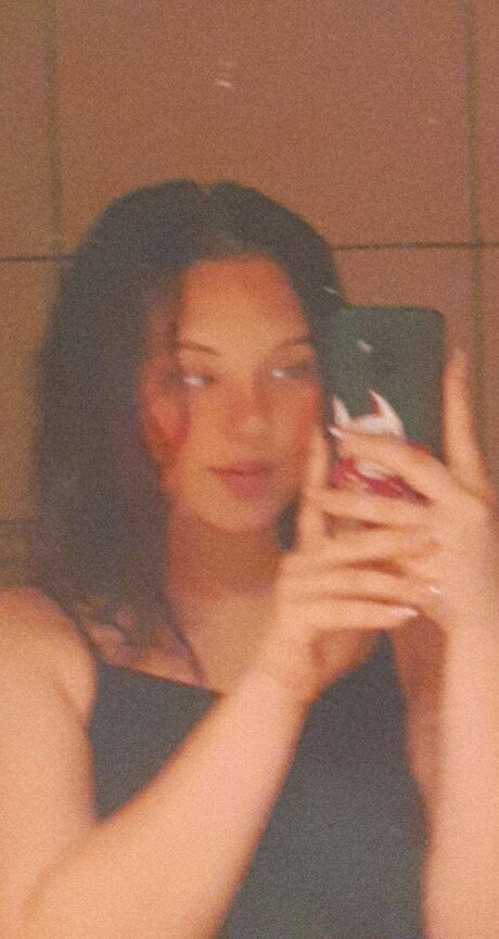 Ashiri onlyfans leaks nudes