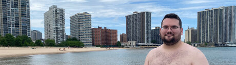 Bullzbearydoughboy onlyfans leak xxx