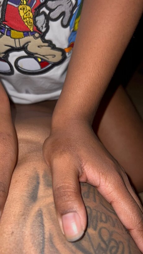 FREE ONLY FANS onlyfans photo