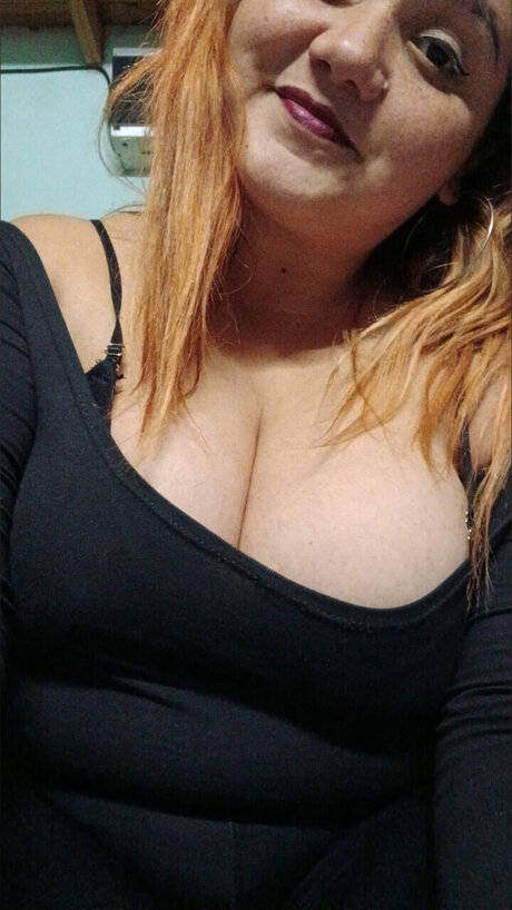 Joasex nude onlyfans leaked