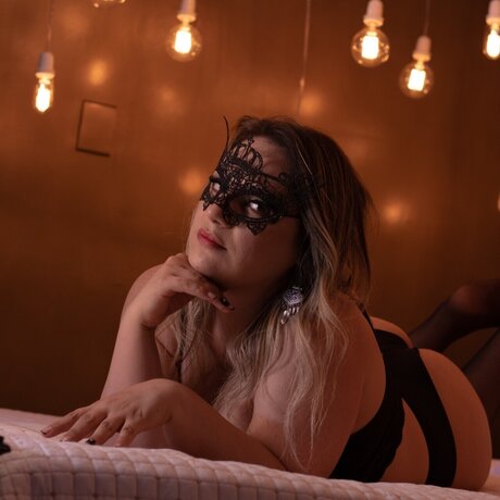 Nat lia Cardoso onlyfans free content