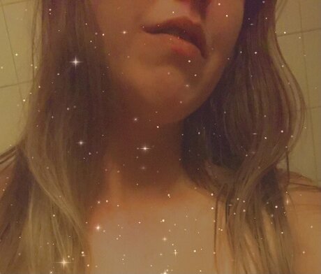 Phoenix VIP onlyfans naked pics