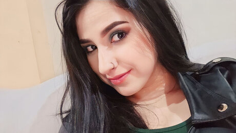 Elisseth onlyfans sex