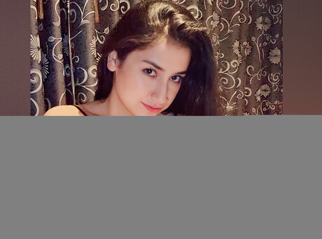 Elisseth onlyfans leaks