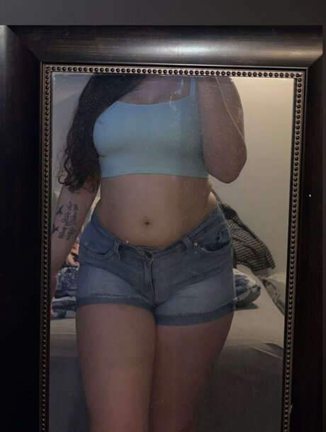 Ms Elusive onlyfans sextape leak