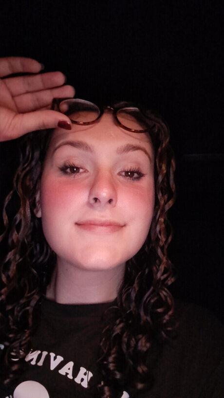 Silliestputty porn onlyfans